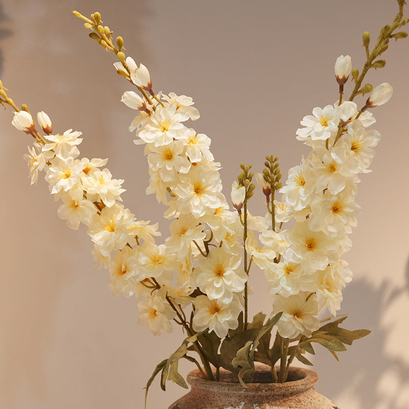 Artificial Flower Bouquet