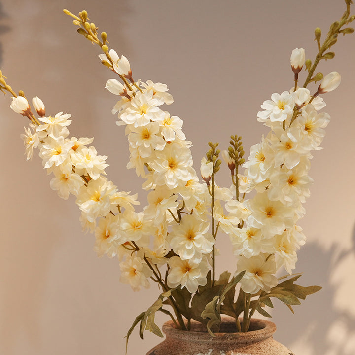 Artificial Flower Bouquet