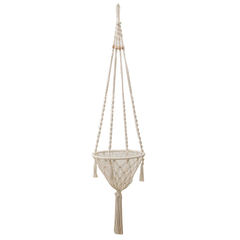 Home Decorative Accent