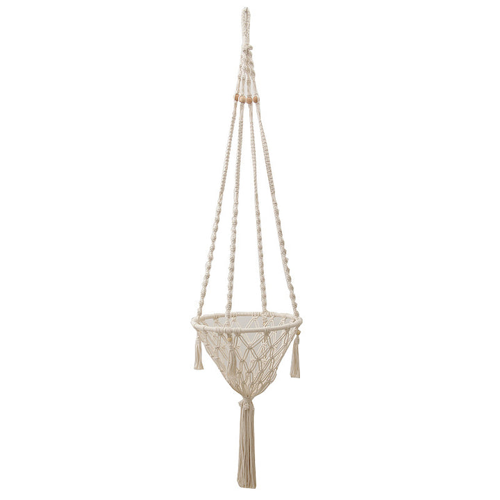 Home Decorative Accent