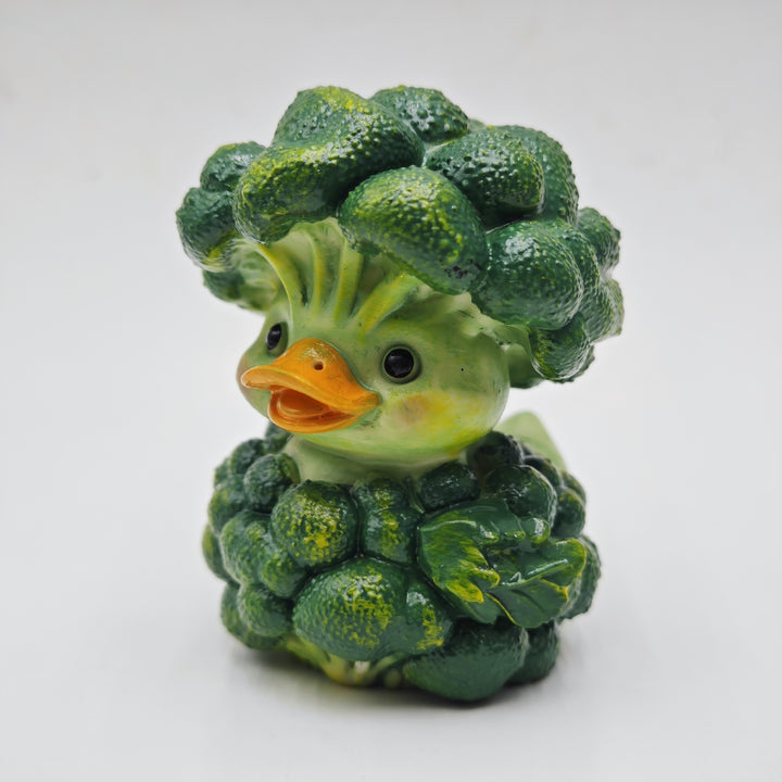 Decorative Figure