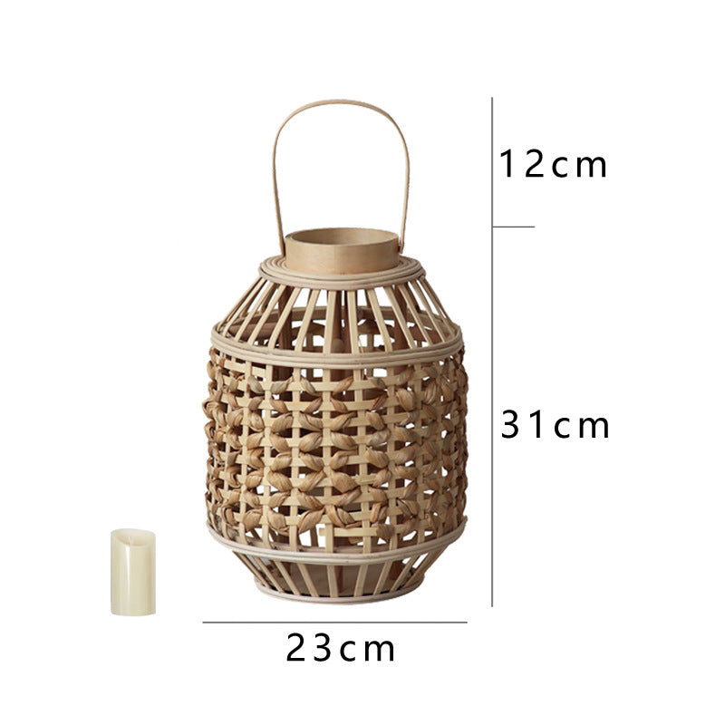 Decorative Lantern