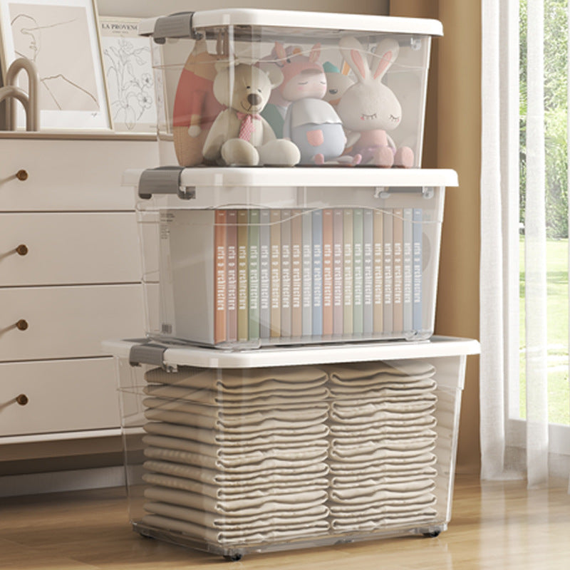 Storage Box