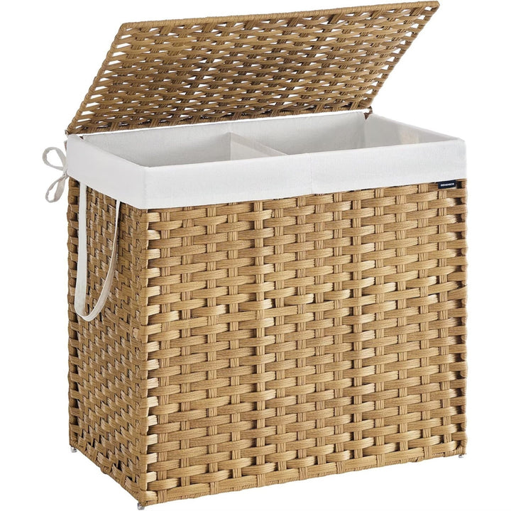 Laundry Basket