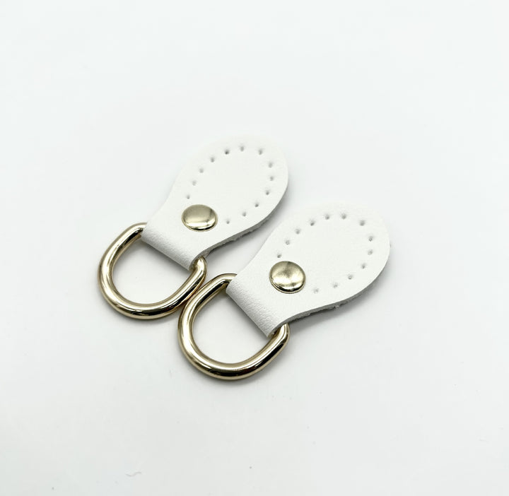 Decorative Leather