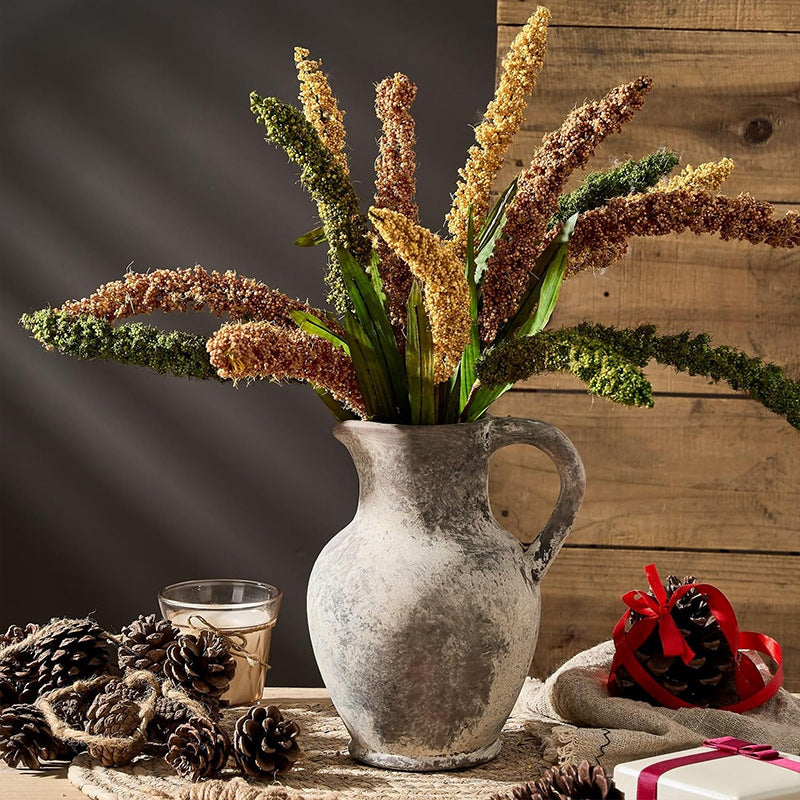 Stylish Ceramic Vase