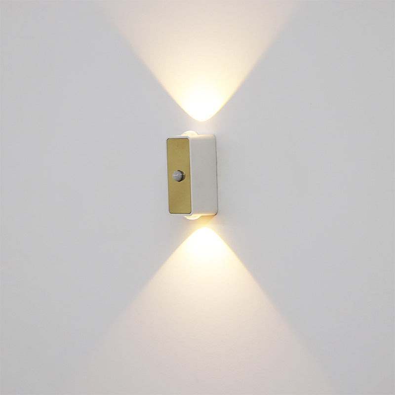 Modern Wall Light