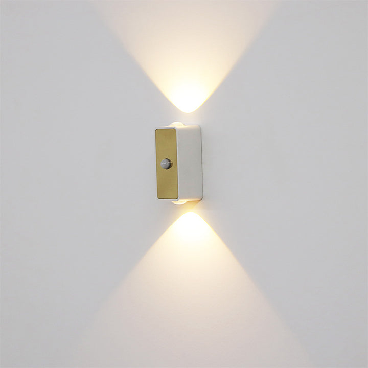 Modern Wall Light