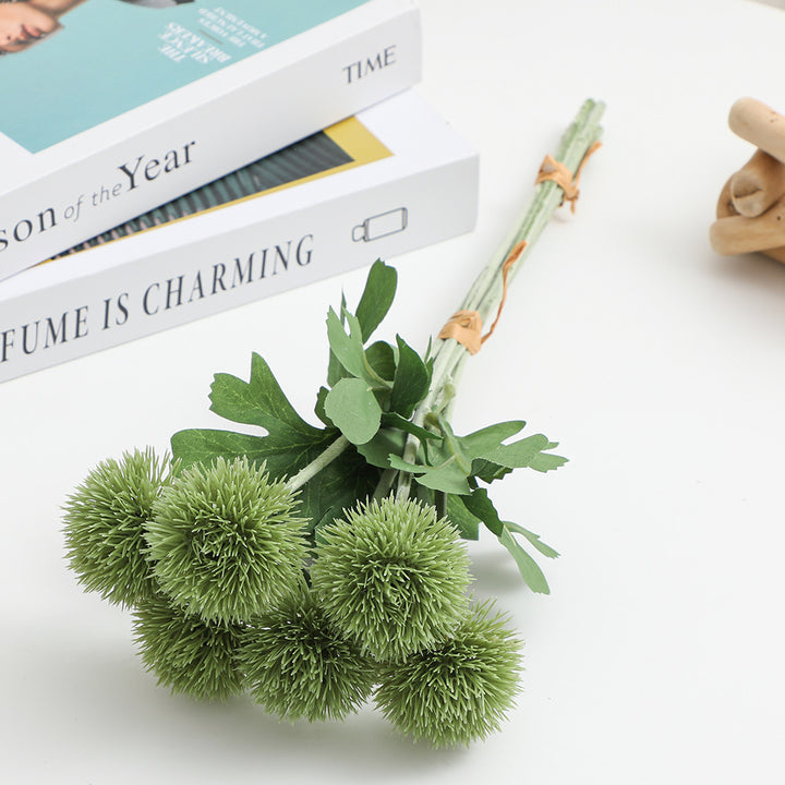Decorative Artificial Flowers
