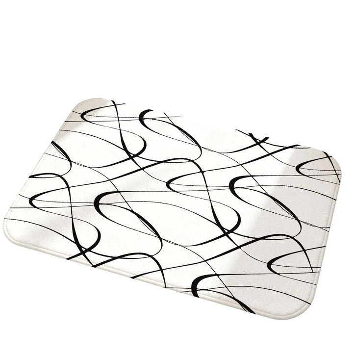 Area Rug