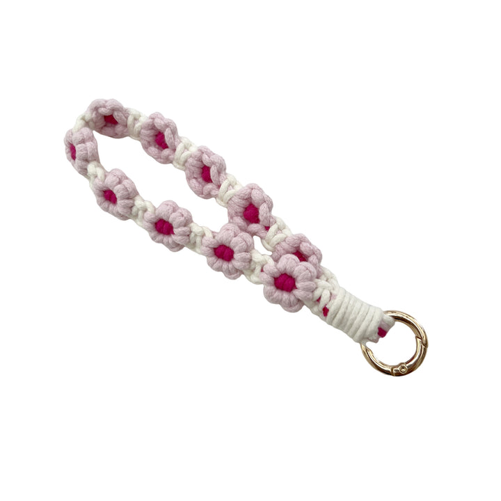 Keychain Holder