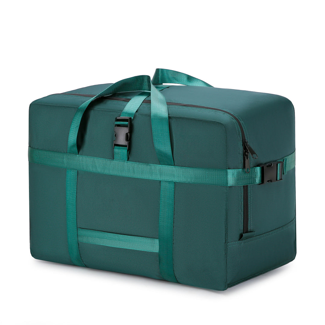 Durable Multi-Purpose Travel Case