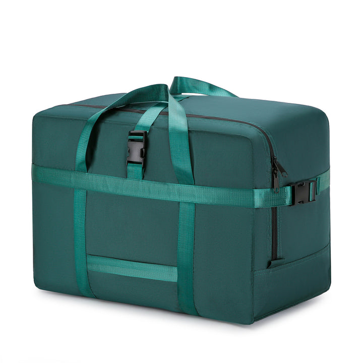 Durable Multi-Purpose Travel Case