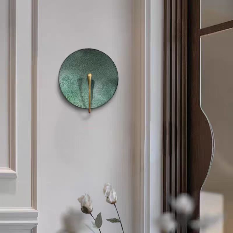 Wall decoration