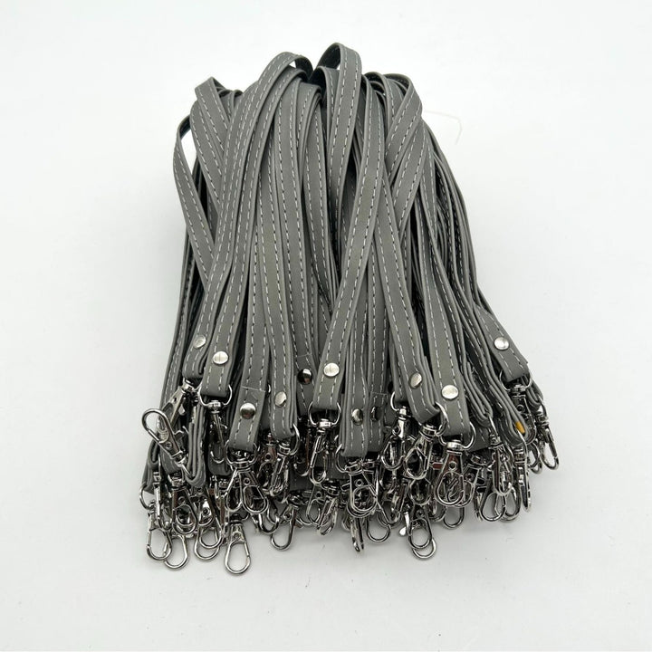 Adjustable Lanyard