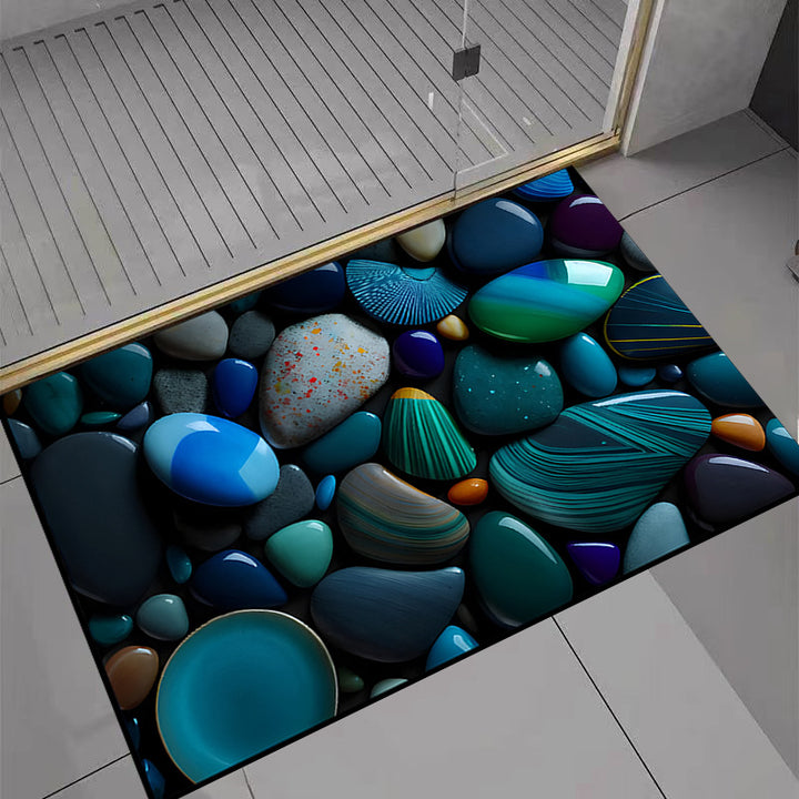 Home Decor Area Rug