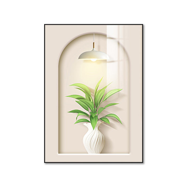 Decorative Modern Wall Art
