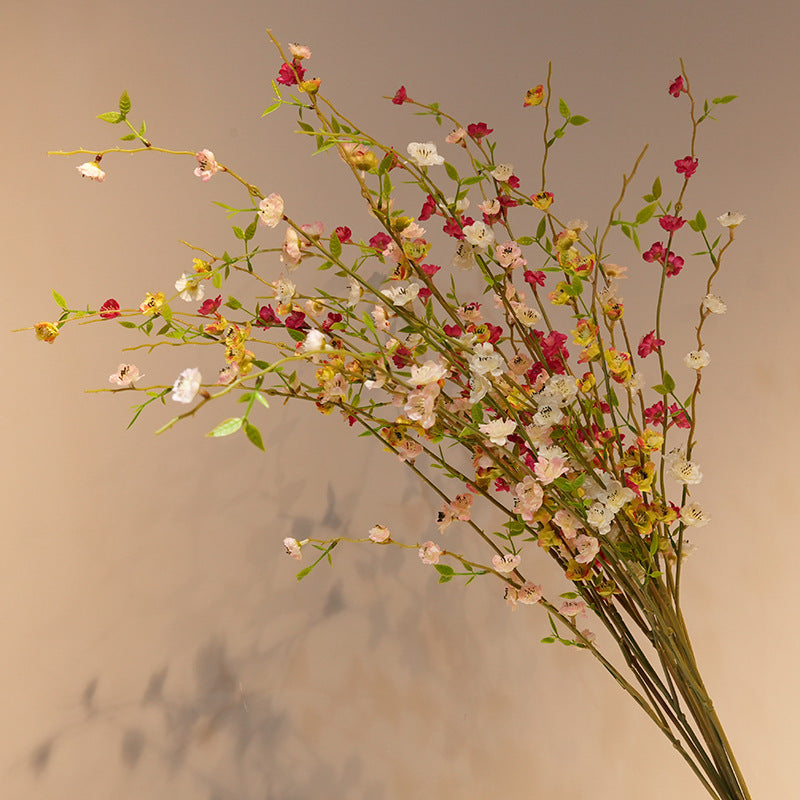Artificial Flower Bouquet