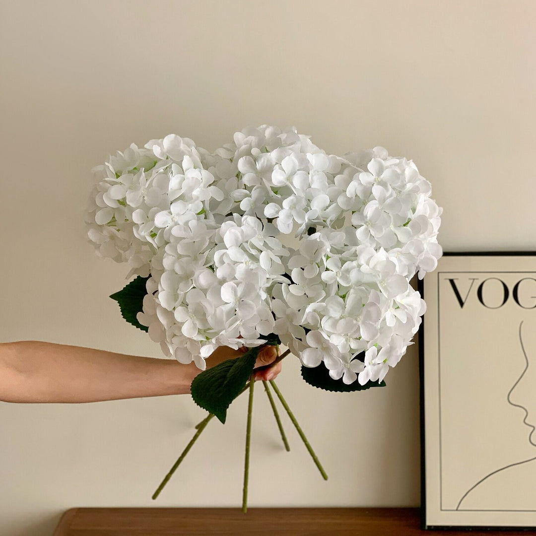 Decorative Floral Arrangement