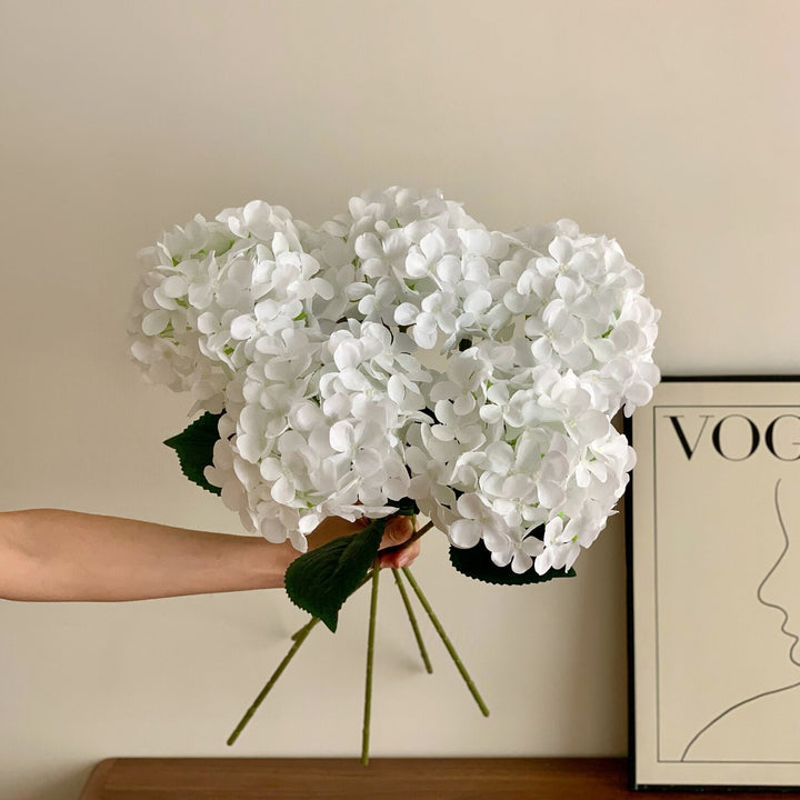 Decorative Floral Arrangement