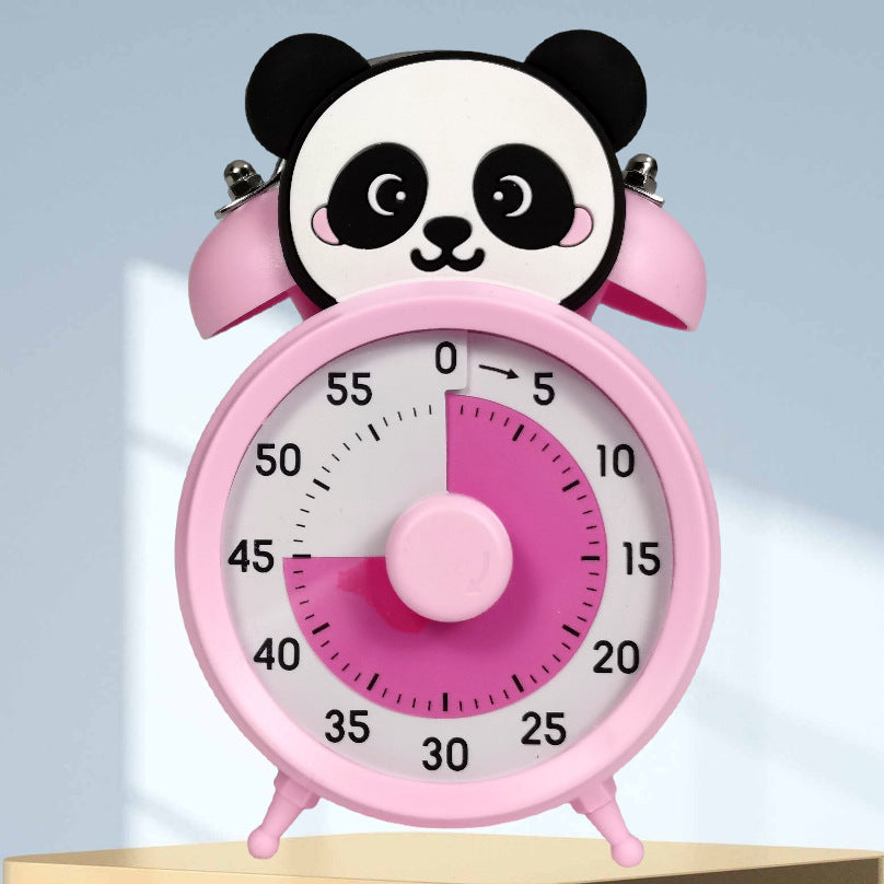 Funny Alarm Clock