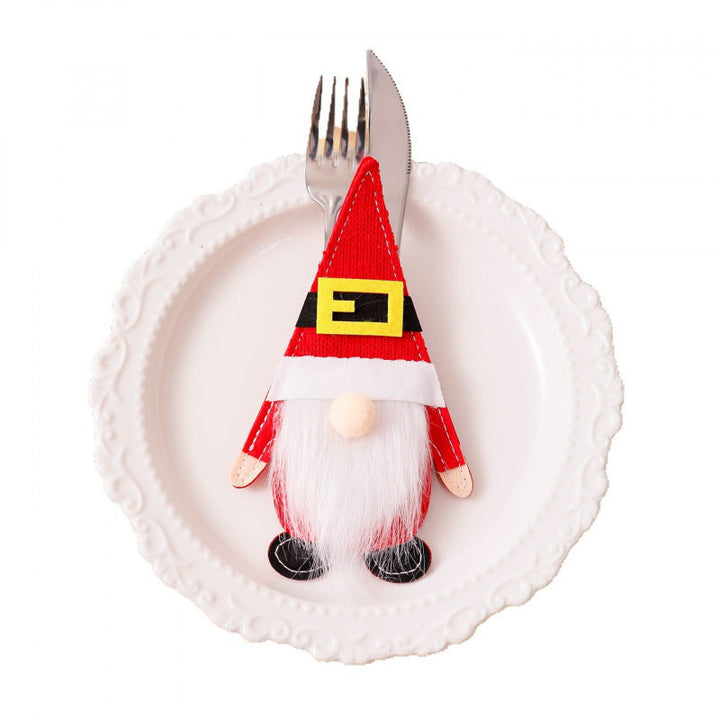 Decorative Table Decoration Figure