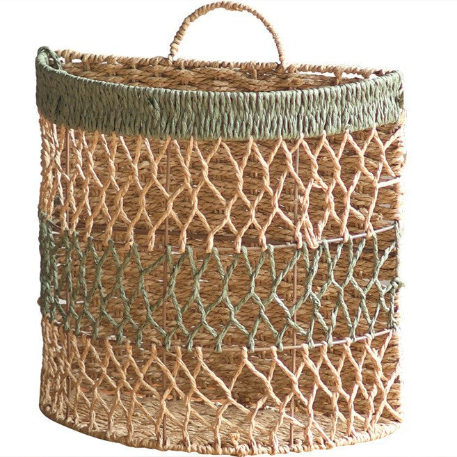 Comfort Storage Basket