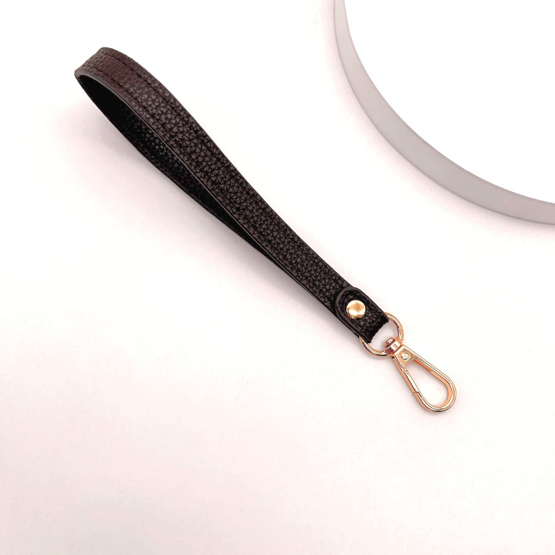 Keychain Wrist Strap