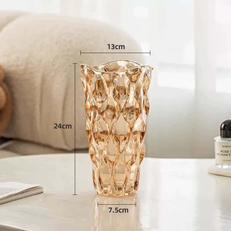 Home Decorative Vase