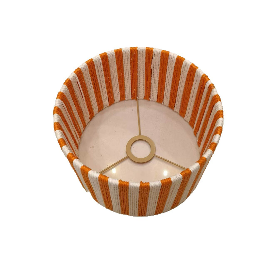 Stylish storage bowl