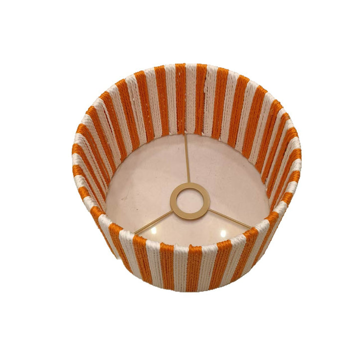 Stylish storage bowl