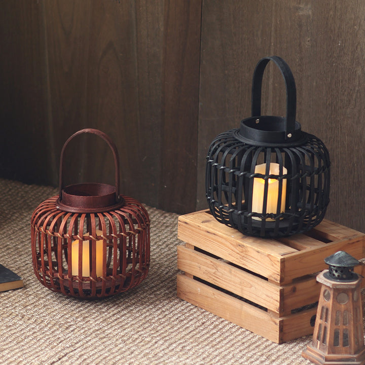Decorative Lantern