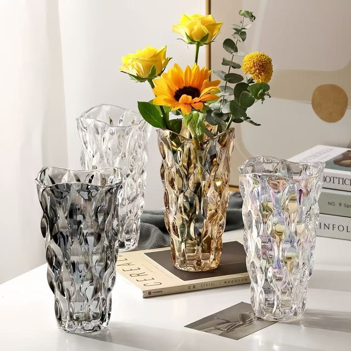 Home Decorative Vase