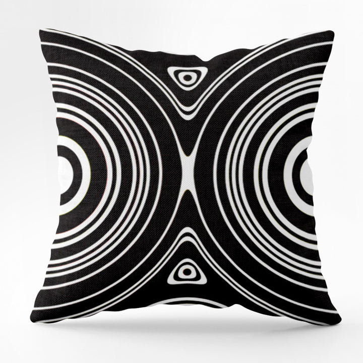 Home Decorative Throw Pillow