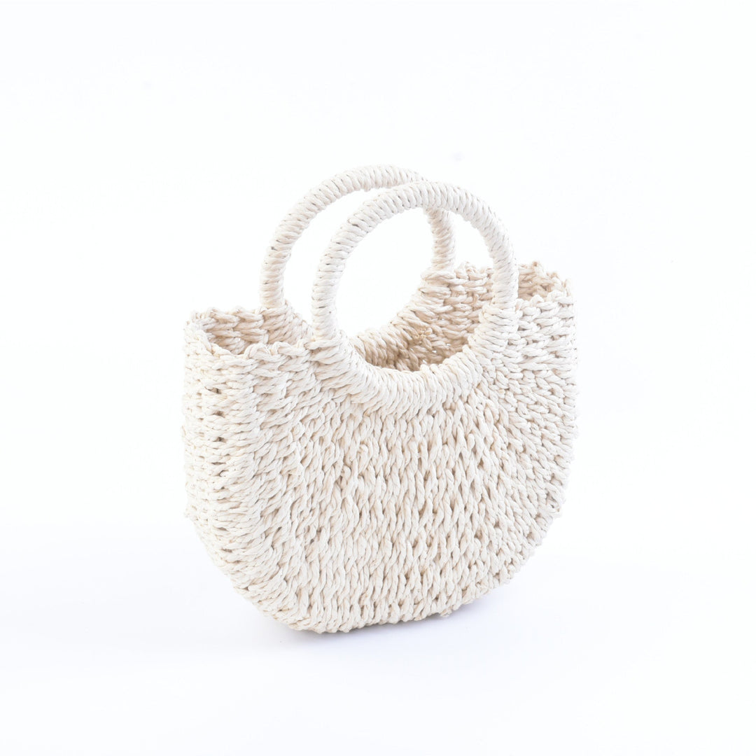Avarnia Handbag