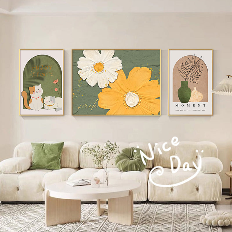 Art Print Collection