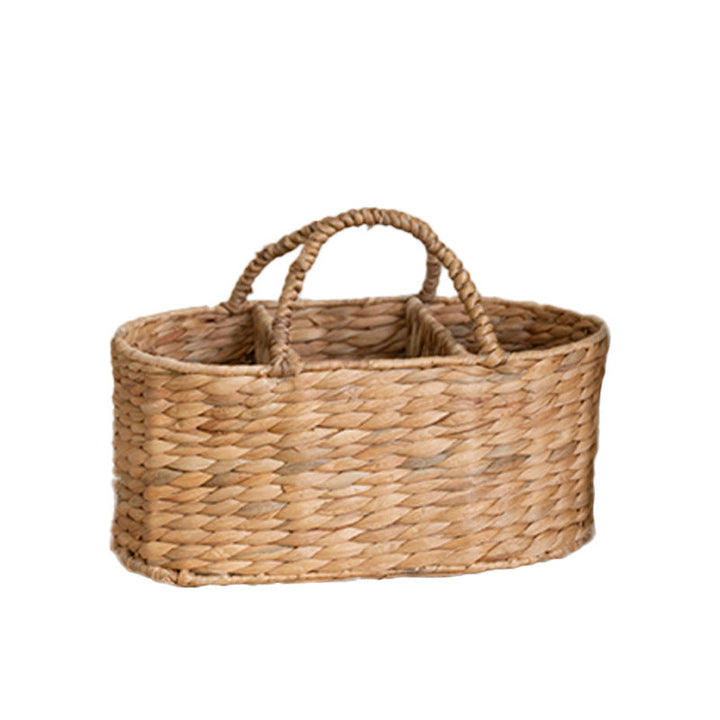 Decorative Storage