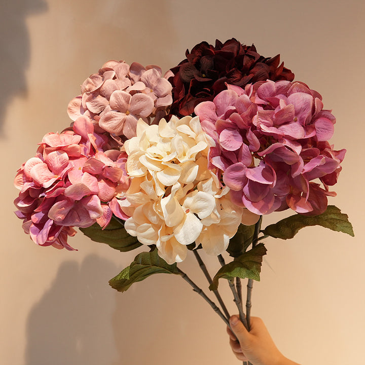 Artificial Flower