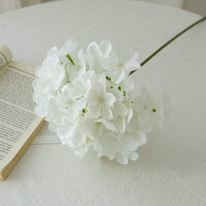 Artificial Flower Arrangement