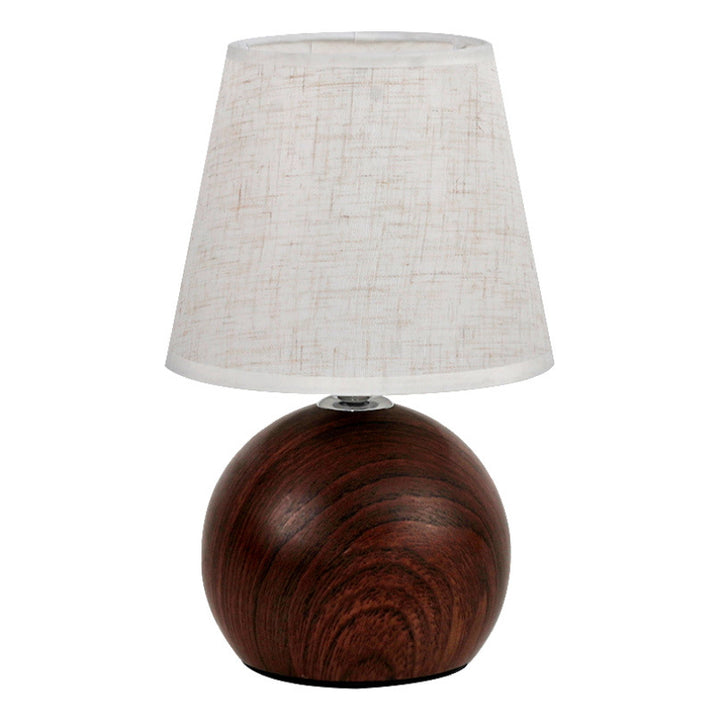 Decorative table lamp