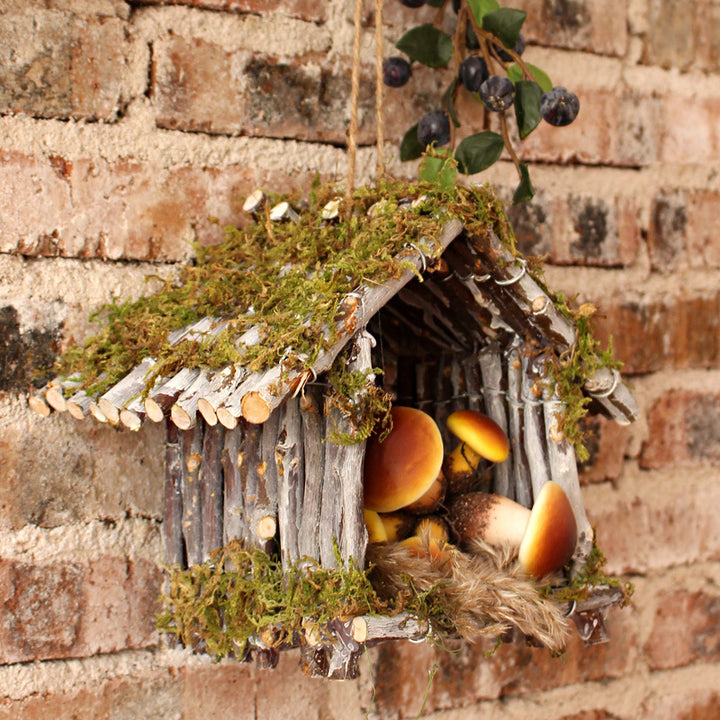 Decorative Owl