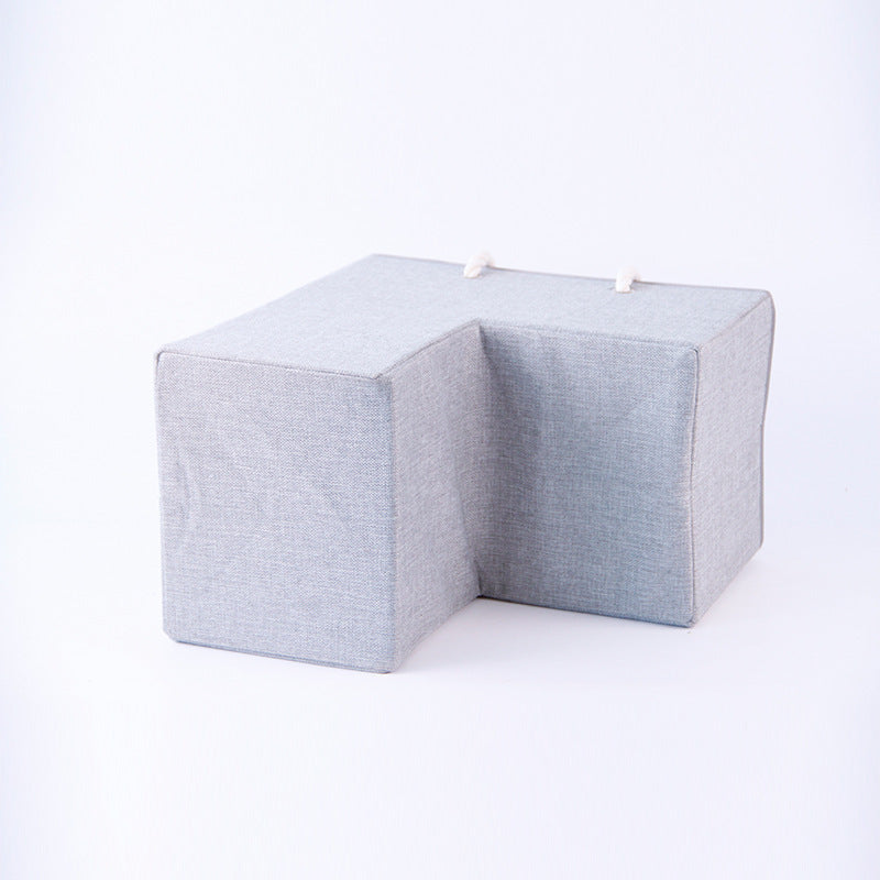 Storage basket