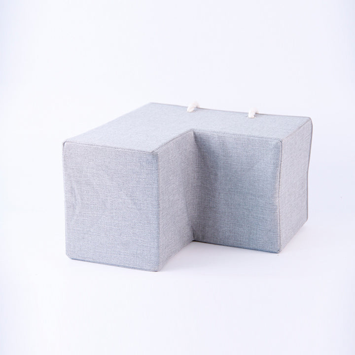 Storage basket