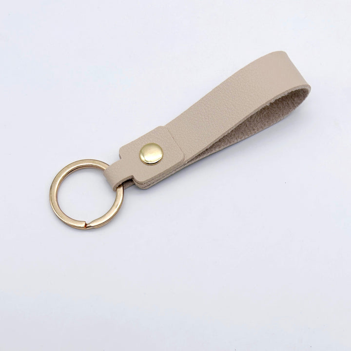 Keychain Holder