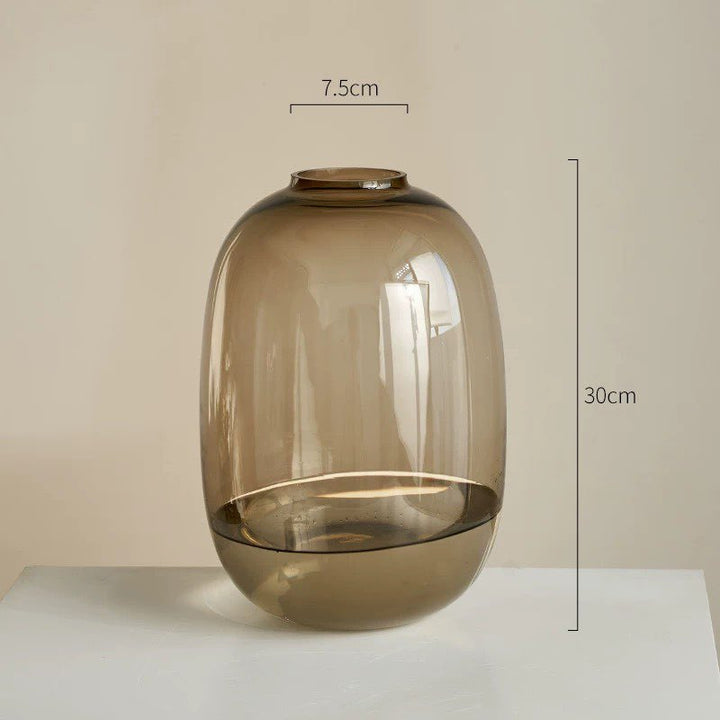 Home Decorative Glass