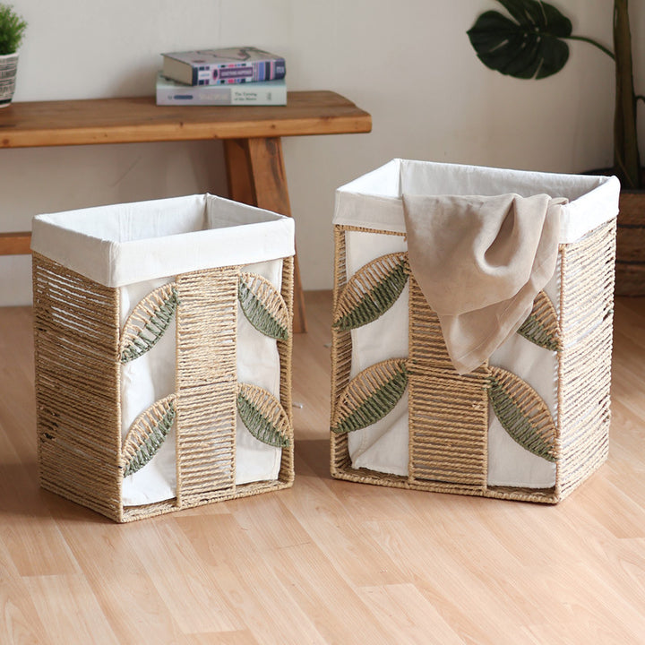 Practical Decoration Basket