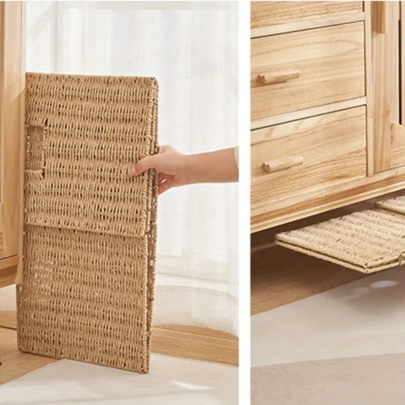 Storage Basket