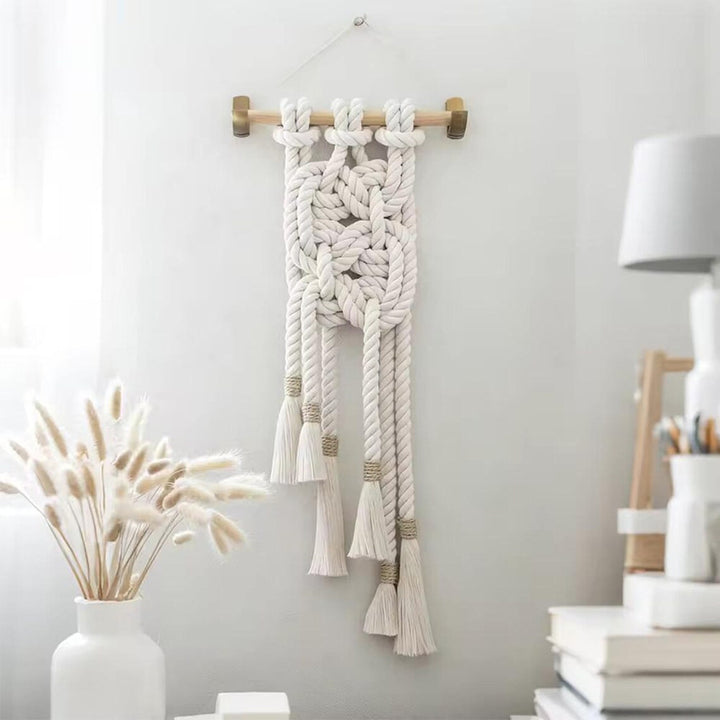 Decorative Wall Hanging