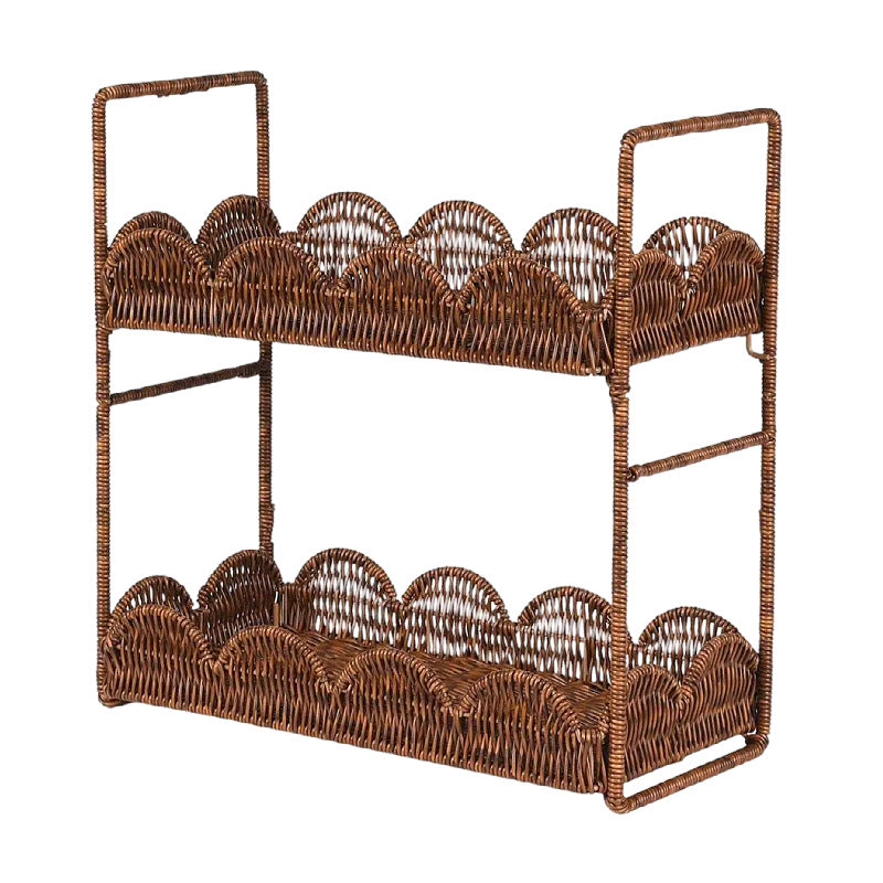 Cosmetic Organizer