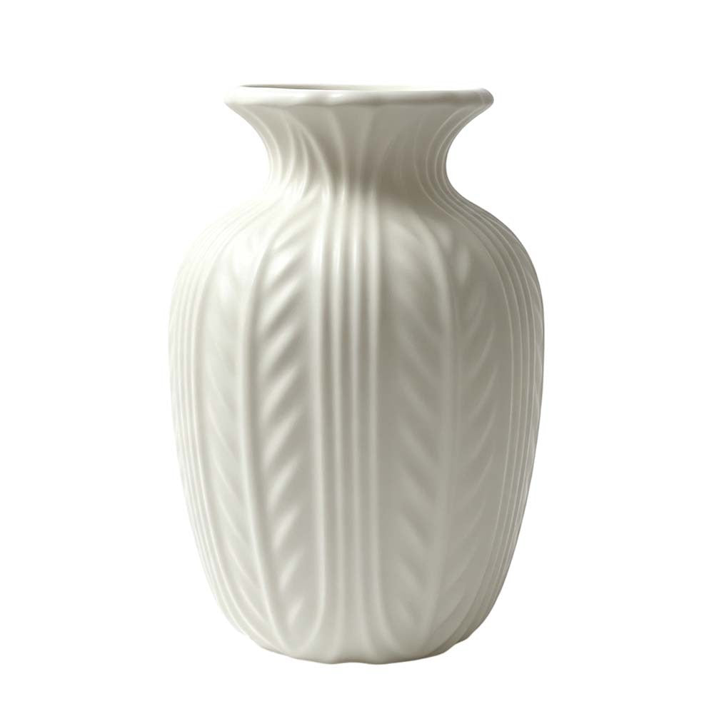 Decorative Ceramic
